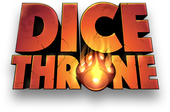 Dice Throne