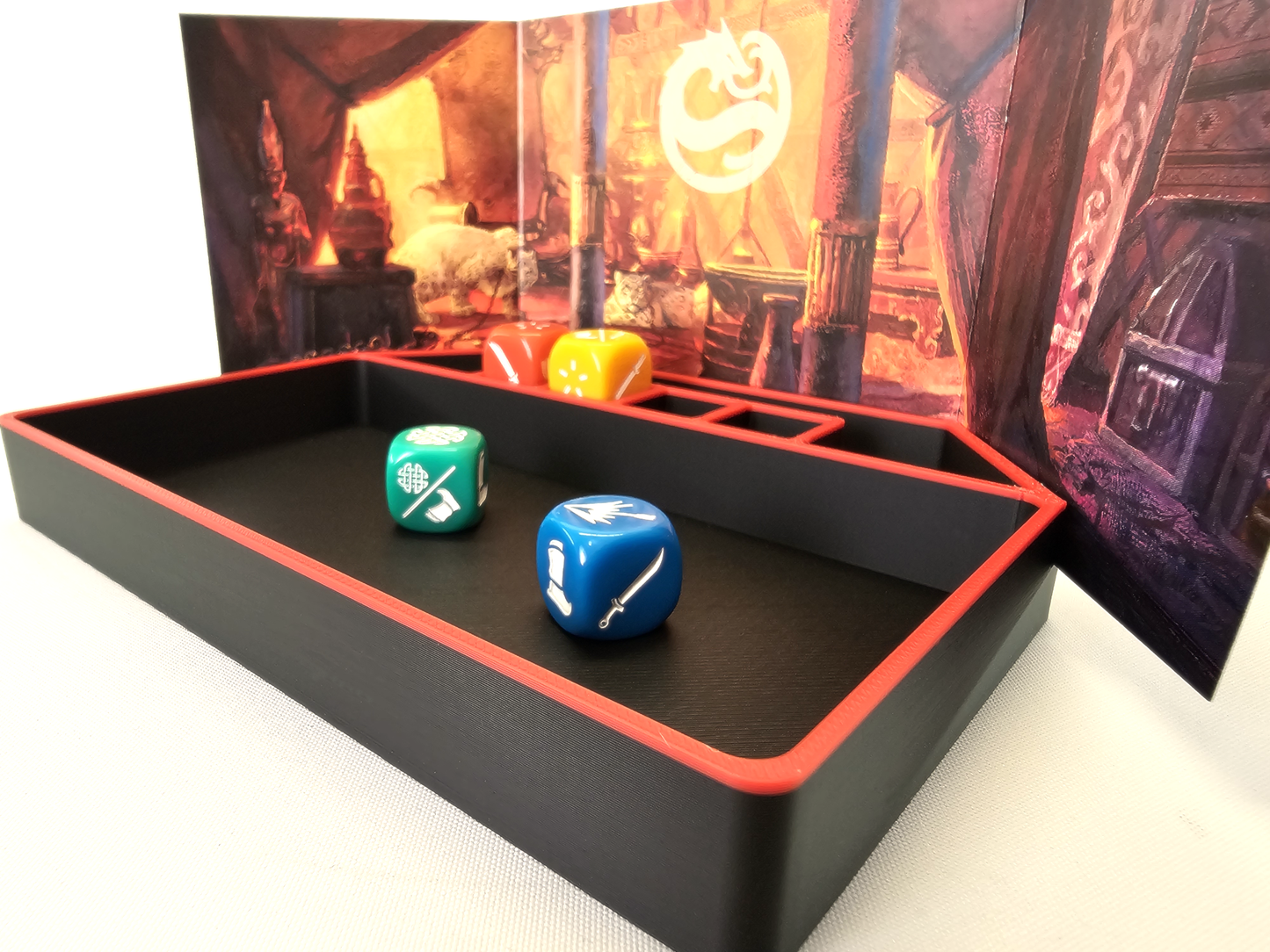 Fateforge - Bundle