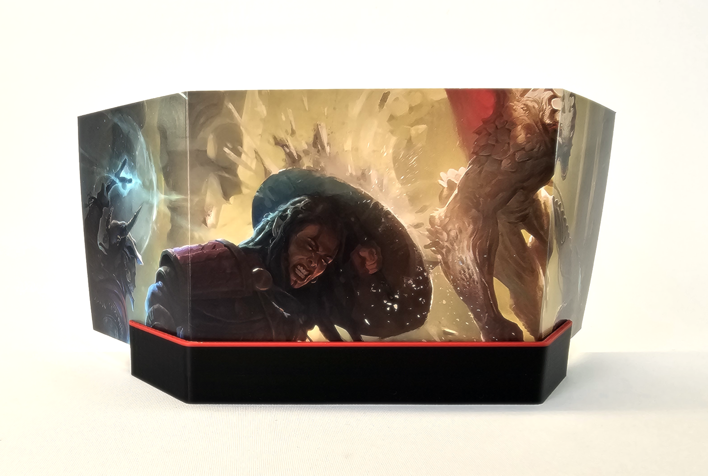 Fateforge - Bundle