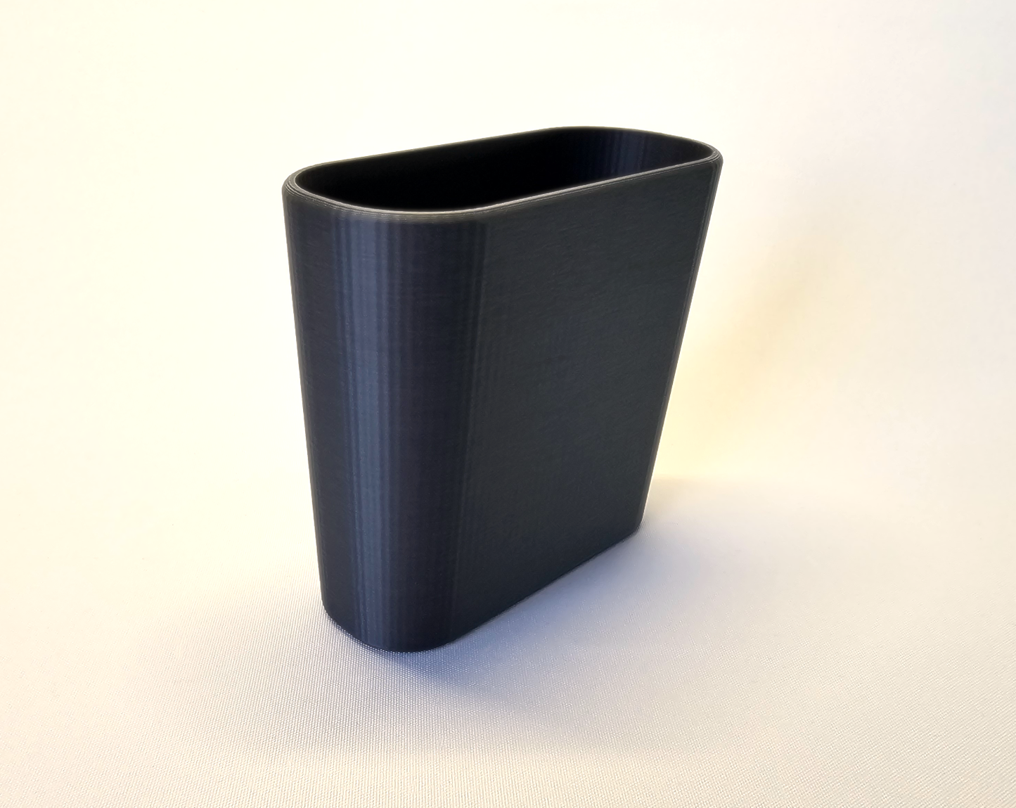 Dice Cup