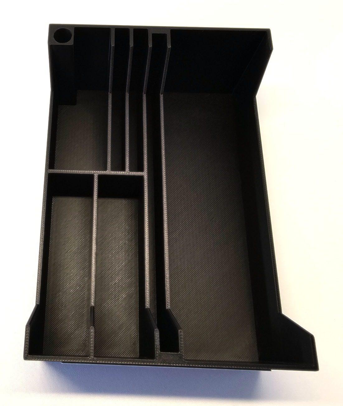 2D6 Starter Kit (Shelf Edition)