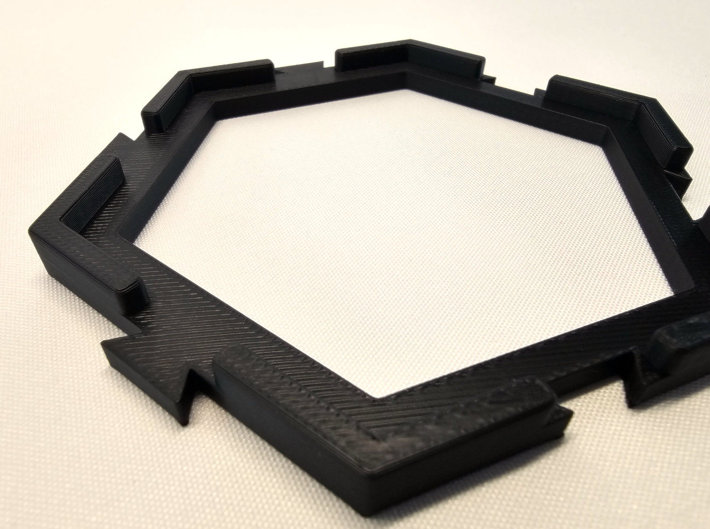 TileFusers Bundle + Tower