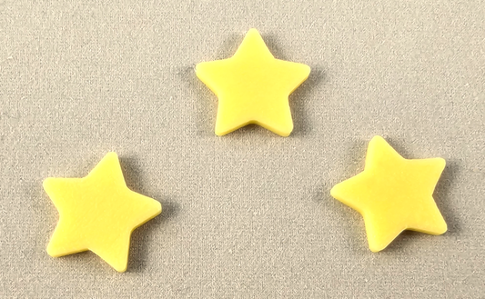 Star Token (Pack of 10)