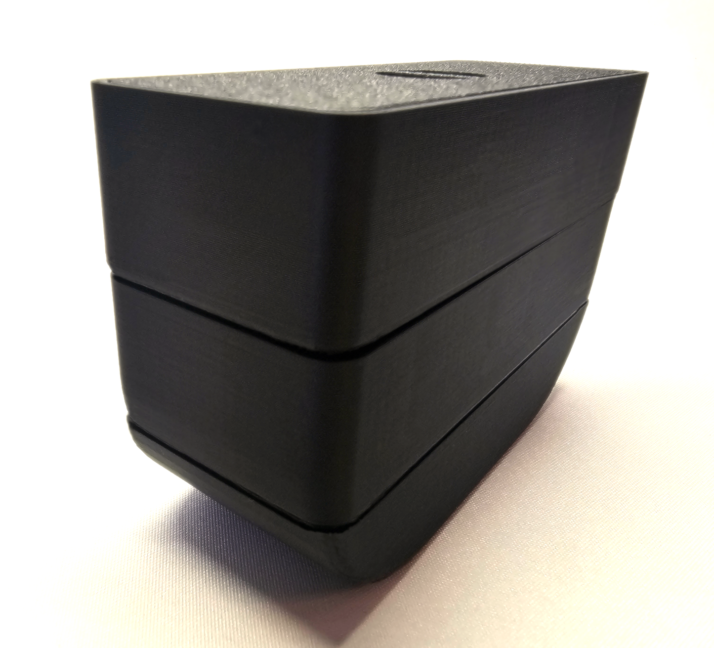 Dead Cells - Insert for tokens (Unofficial)