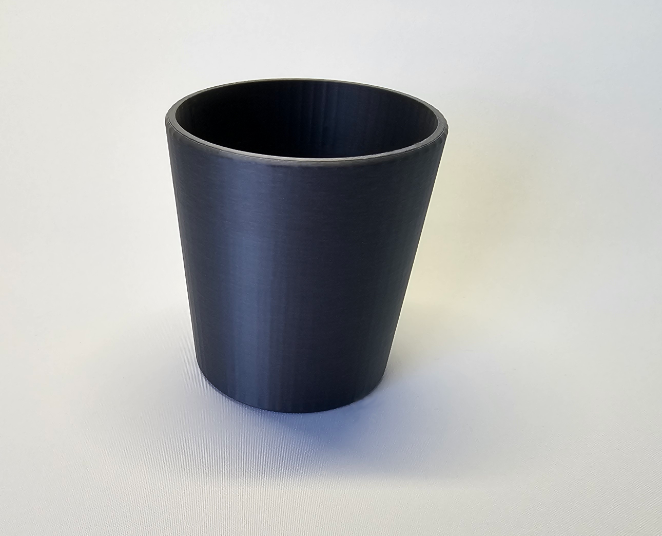 Dice Cup