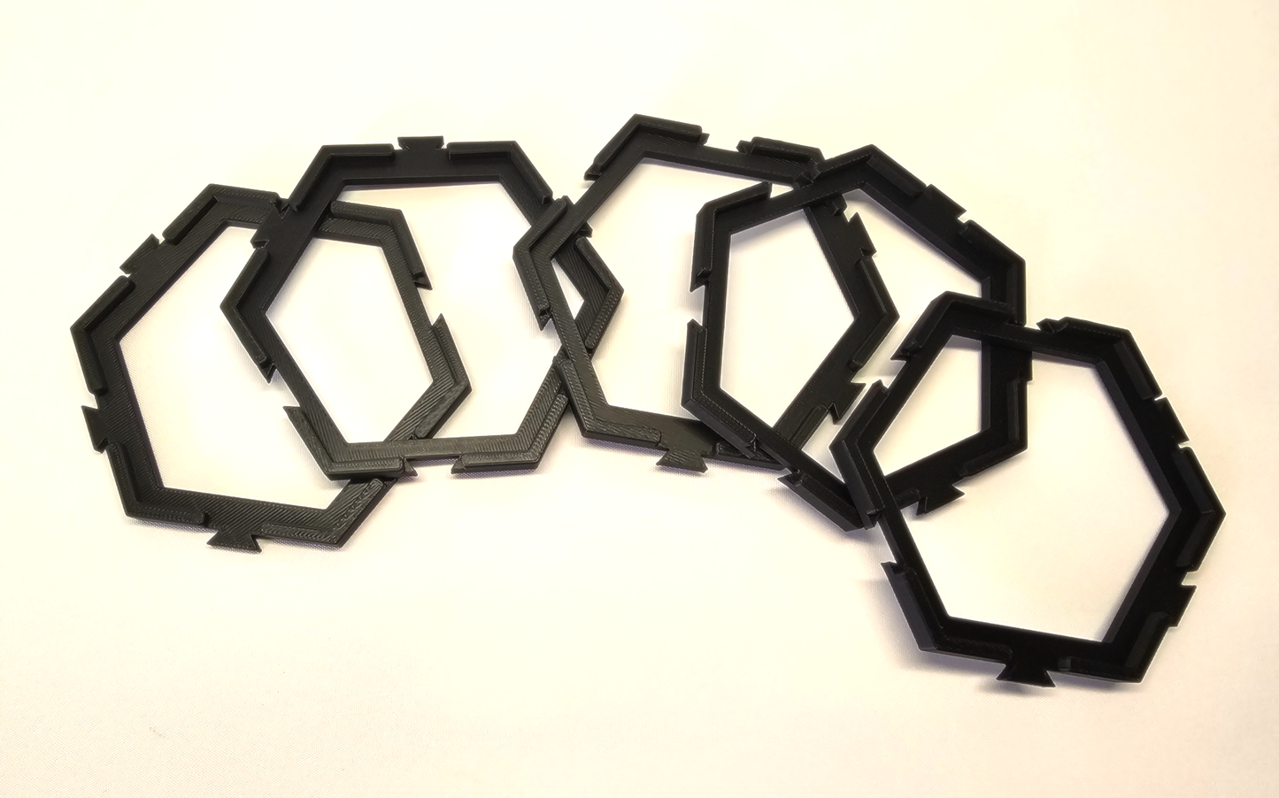 TileFusers Bundle + Tower