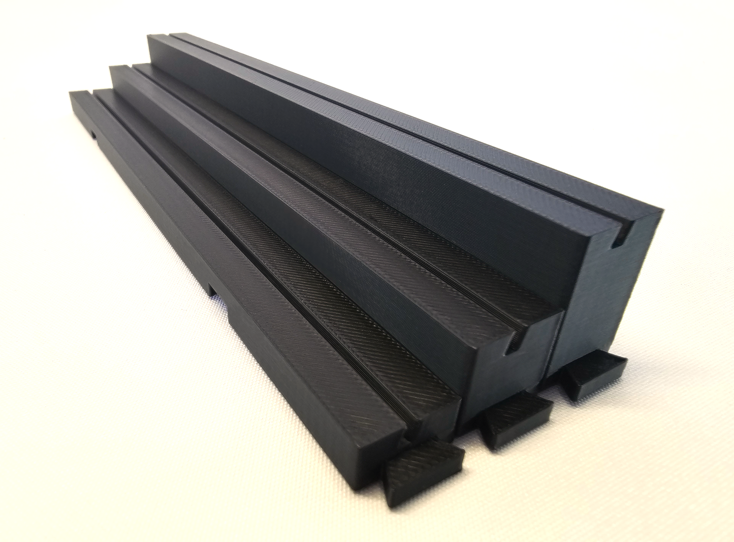 Modular Card Holders & Token trays