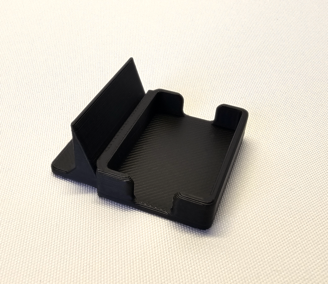 Arkham Horror LCG - Monster Card Stand (Unofficial)