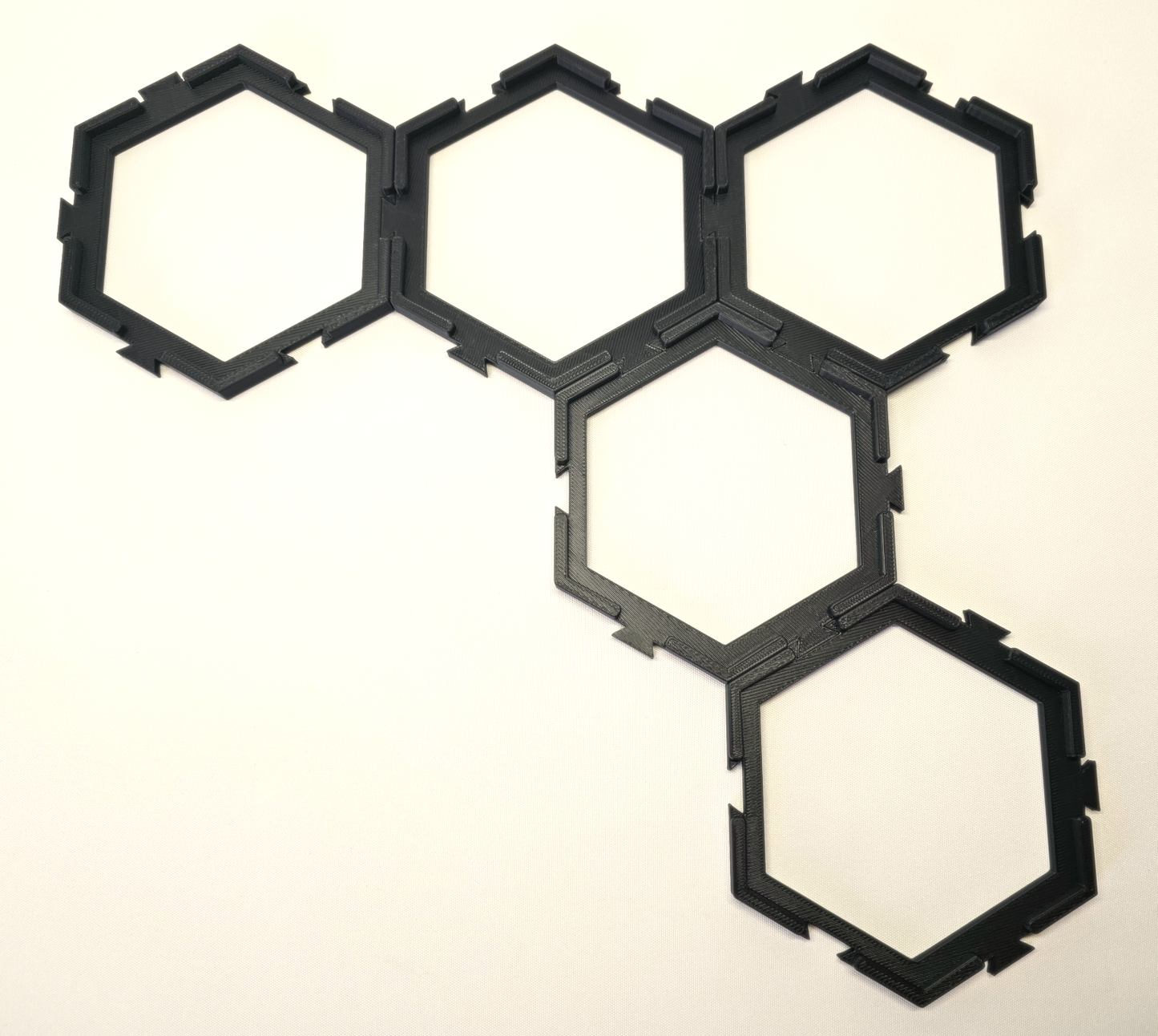 TileFusers Bundle + Tower