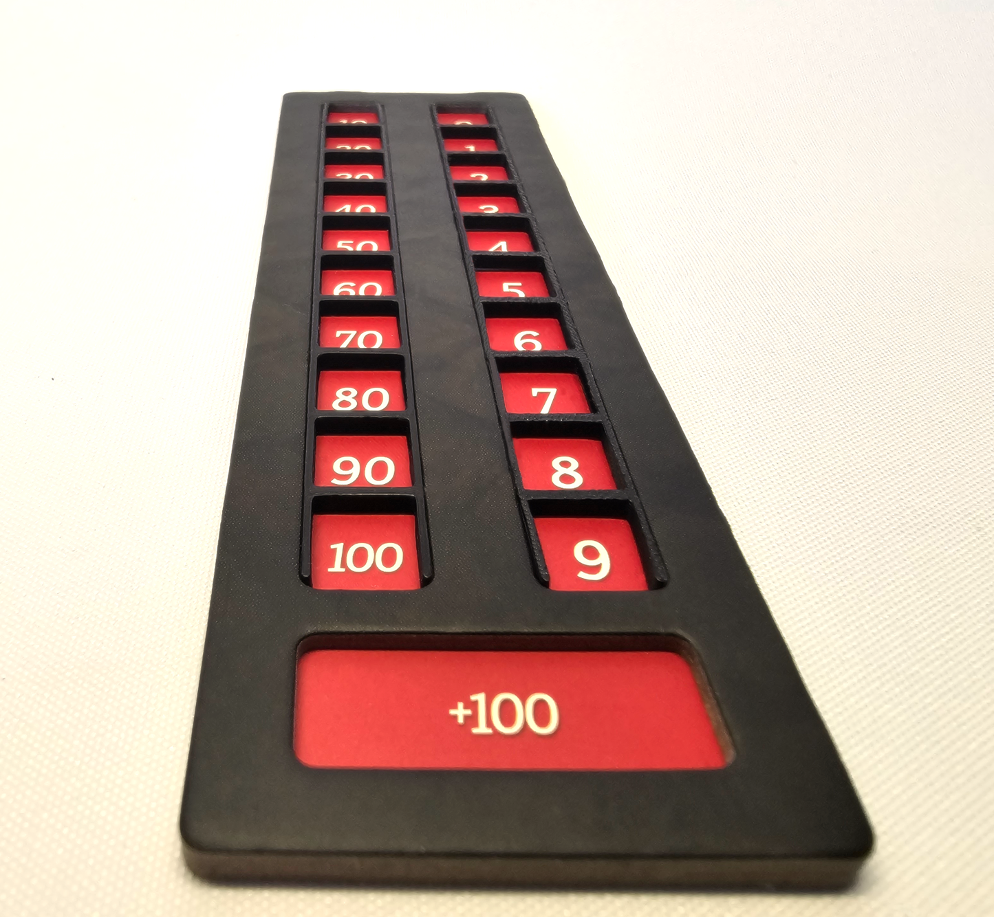 Slay The Spire Deluxe Upgrade Bundle