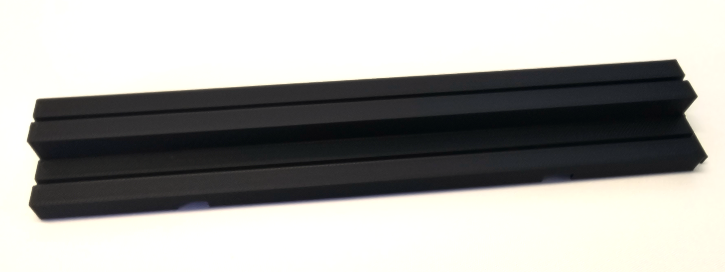 Modular Card Holders & Token trays