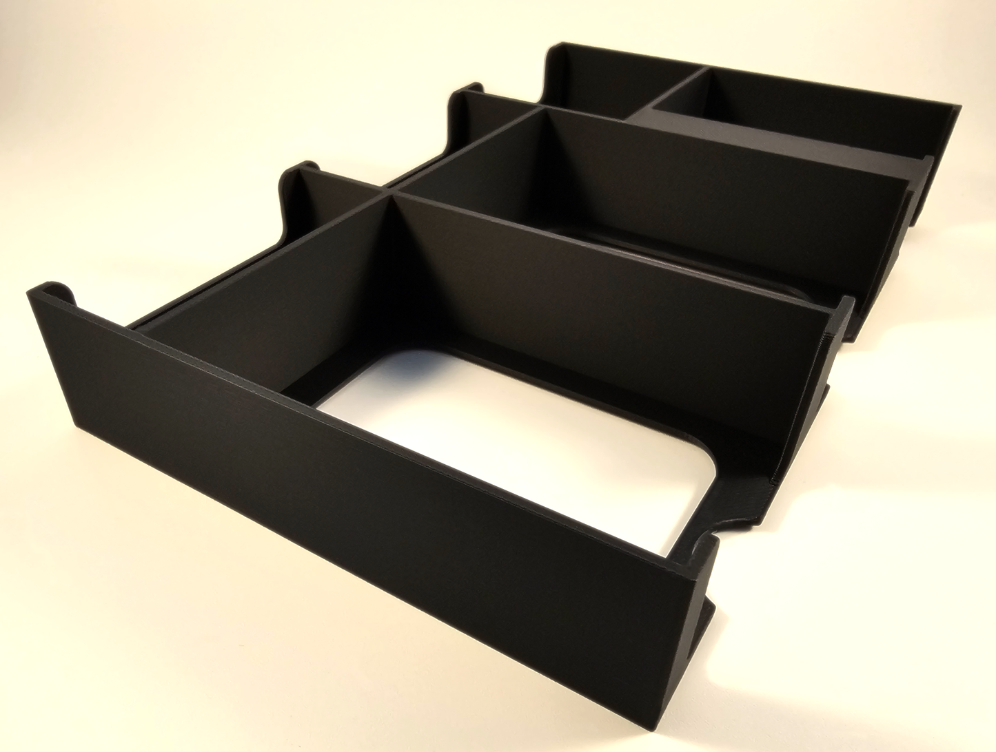 Définir un insert de montre