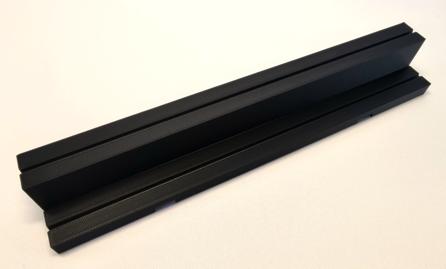 Modular Card Holders & Token trays