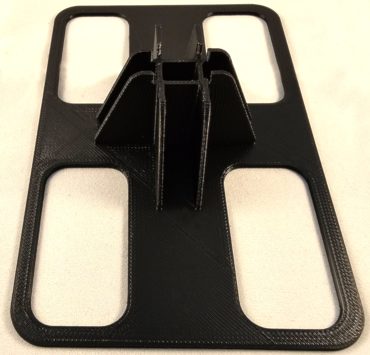 Bienvenue (et retour) dans l'encart du donjon