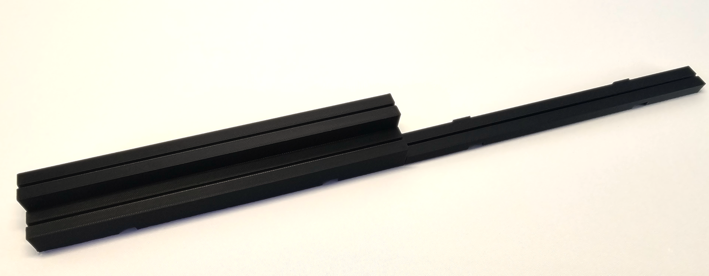 Modular Card Holders & Token trays