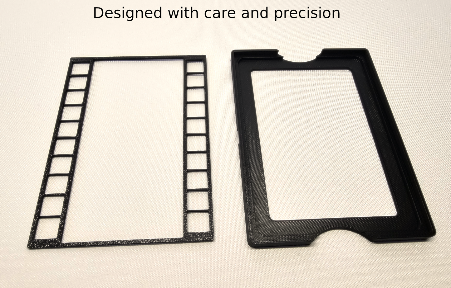 Slay The Spire - Monster cards organizer (set of 16) Unofficial)