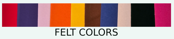 Tour de dés compacte