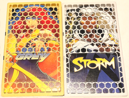 Dice Throne - Box & Dashboard combo