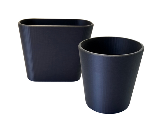 Dice Cup