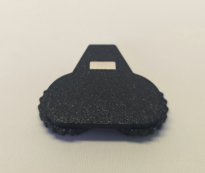 The Elder Scrolls - Betrayal of the Second Era - Chip holder with dials (Unofficial)