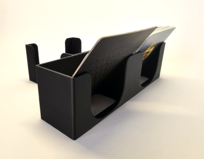 7th Continent - Cards Holder