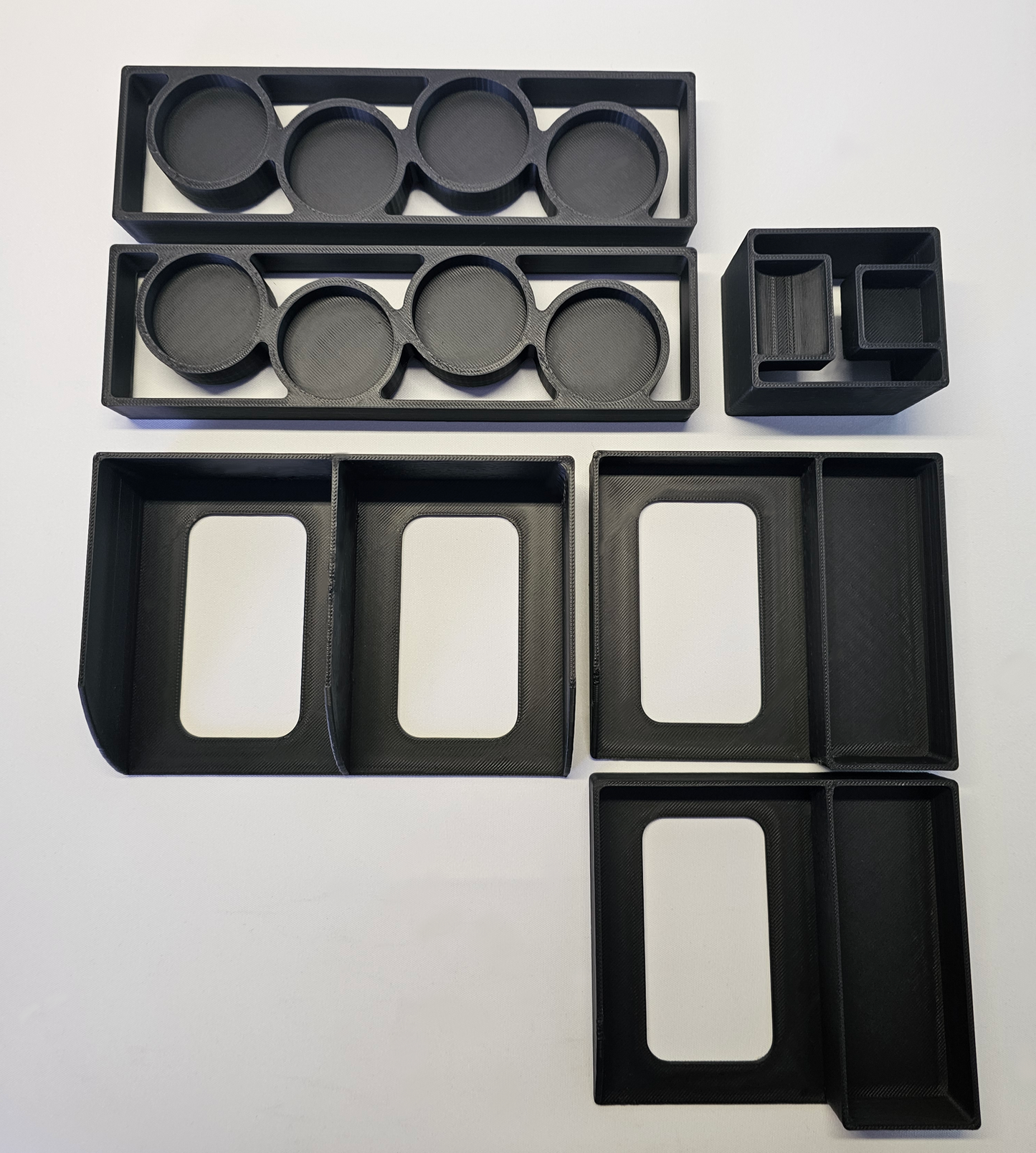 Hockey Superstar - Insert (Unofficial)