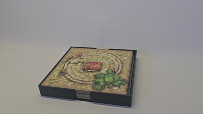 Fateforge - Insert (Unofficial)