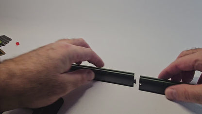 Stalker - Player Dashboards (Unofficial)