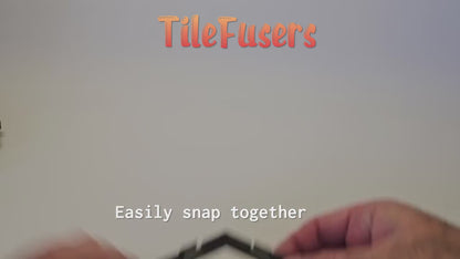 TileFusers